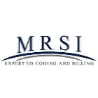 MRSI, Inc