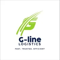 G-Line Logistics