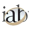 IAB Solutions, LLC IAB Solutions, LLC