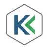 Karbon Engineering Services Karbon Engineering Services