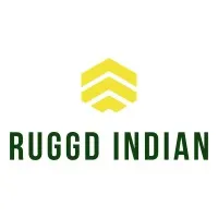 Ruggd Indian