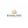 Emirates Media