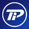 Pioneers Solutions Pioneers Solutions