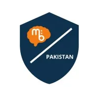 Mission Brain Pakistan