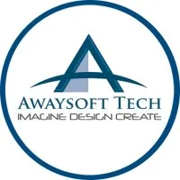 Awaysoft Technology