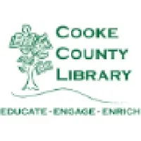 Cooke County Library