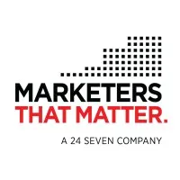 Marketers That Matter®