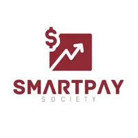 SmartPay Society SmartPay Society