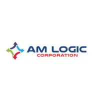 AM Logic Corporation AM Logic Corporation