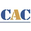 Clement Ashley Consulting Clement Ashley Consulting