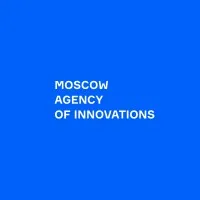 Moscow Agency of Innovations