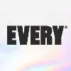 The EVERY Company