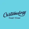 Customology Customology
