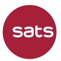 SATS Services Sdn Bhd