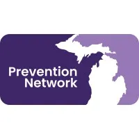 Prevention Network