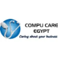 CompuCare Egypt