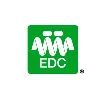 Enzyme Development Corporation