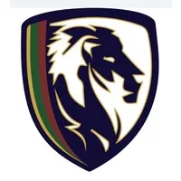 Baker Camp Arnold Capital Management