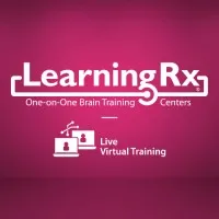 LearningRx Staunton-Harrisonburg