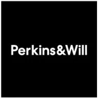 Perkins&Will verified emails