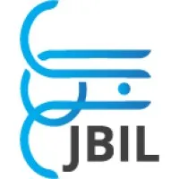 JBIL