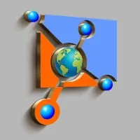 Fredisim Global Ventures Limited Fredisim Global Ventures Limited