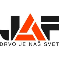 JAF Srbija