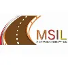 M S Infraengineers Pvt. Ltd M S Infraengineers Pvt. Ltd