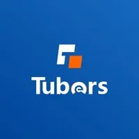 Tubers Technologies