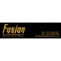 Fusion Entertainment email format