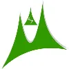 Maskey Consultancy Services Pvt Ltd