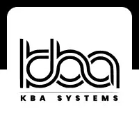 KBA Systems