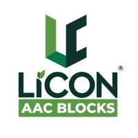 Licon Building Solutions Private Limited