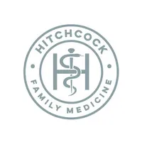 Hitchcock Family Medicine