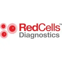 RedCells Diagnostics Pvt Ltd
