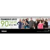 ViSalus Body By Vi 90 Day Challenge