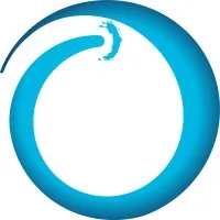 DigitAll Ocean