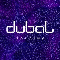 Dubal Holding