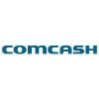 COMCASH Inc.