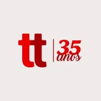 Pigatto Distribuidora