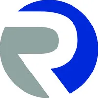 ROYER Commercial Interiors