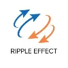 Ripple Effect Ripple Effect