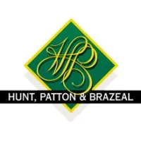 Hunt, Patton & Brazeal, Inc.