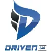 DRIVEN360 DRIVEN360