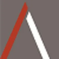 Adelhardt Construction