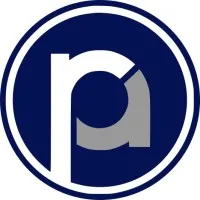 Palmares Advisors