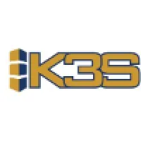 K3S (King III Solutions, Inc.)