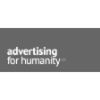 Advertising for Humanity