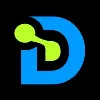 Disrupt - The FinTech Initiative Disrupt - The FinTech Initiative