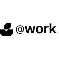 TIFIN @Work